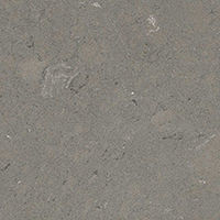 /q quartz/Fossil Gray - Long Island NY Quartz and Granite Long Island